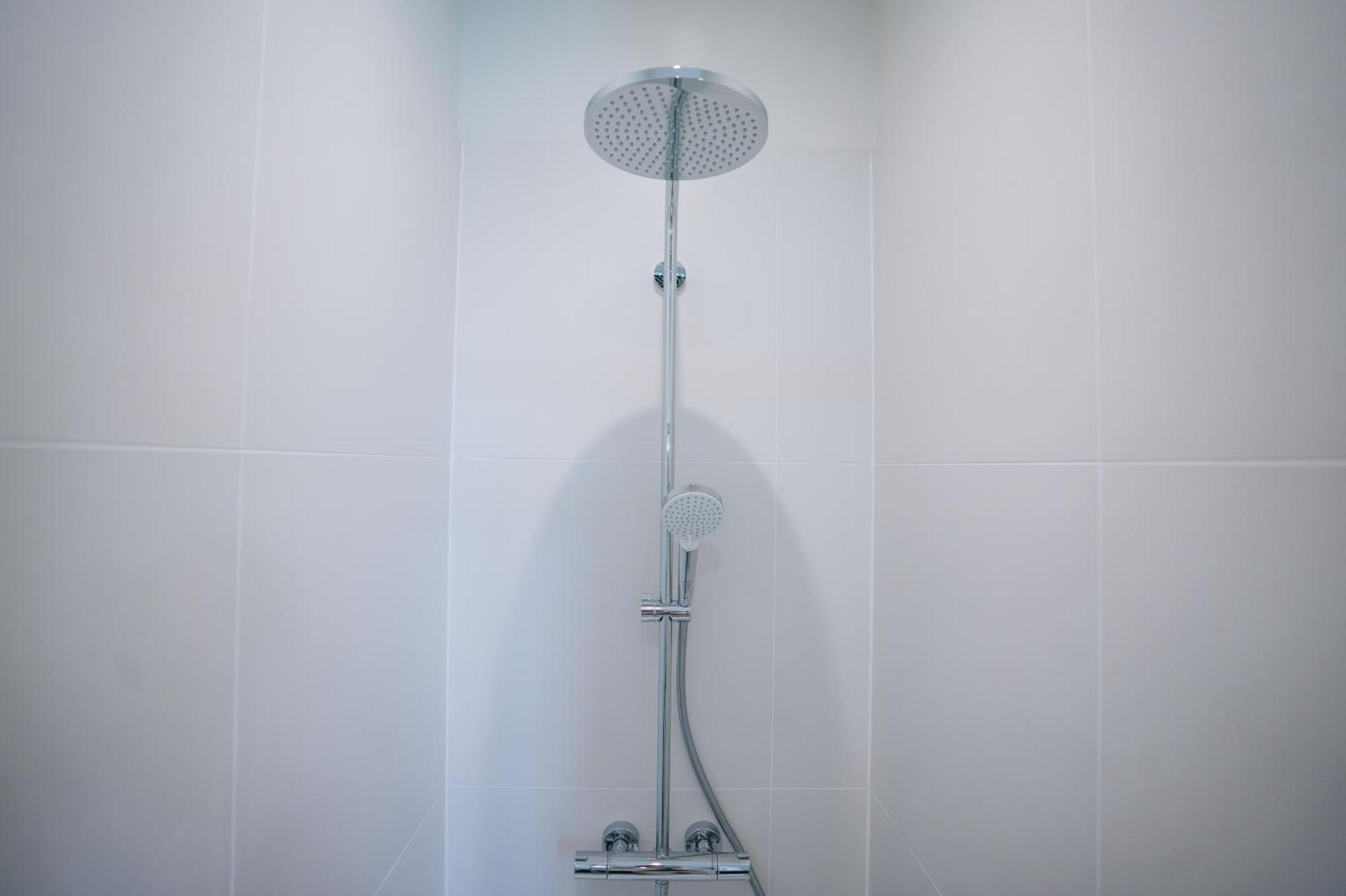 La Marjolaine - Demeure D'Hotes - Service Para-Hoteiier - Premium Chateauroux Exterior photo