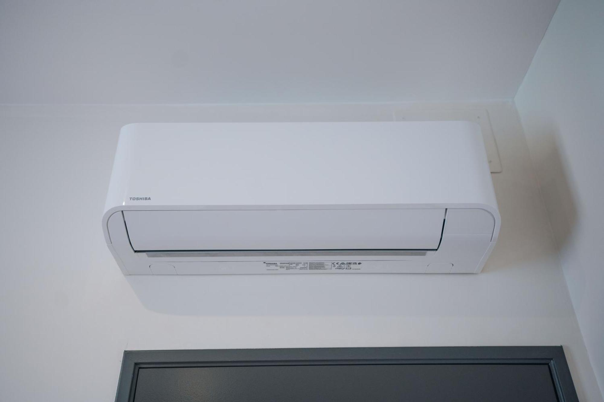 La Marjolaine - Demeure D'Hotes - Service Para-Hoteiier - Premium Chateauroux Exterior photo