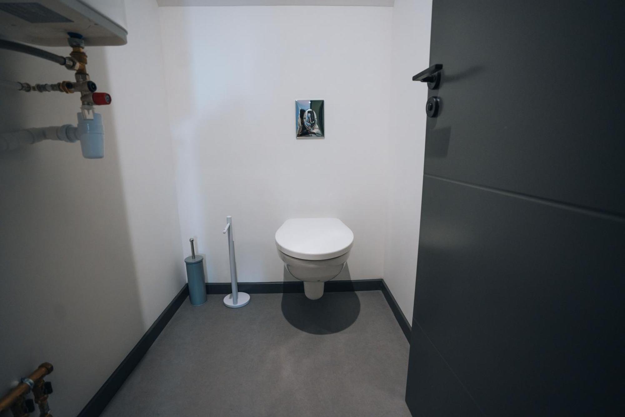 La Marjolaine - Demeure D'Hotes - Service Para-Hoteiier - Premium Chateauroux Exterior photo
